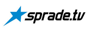 sprade_Logo