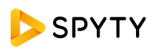 spyty_Logo